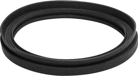 TW Formdichtung NBR 80