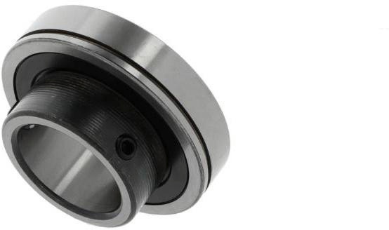 Spannlager ASS204 NR ID 20mm AD 47mm Breite25mm 1St./VE NTN