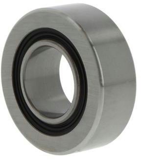 Stützrollen NA2208 -2RS ID 40mm AD 80mm Breite23mm ZEN