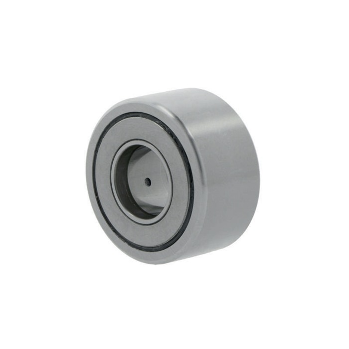 Stützrolle NATV15 -PP ID 15mm AD 35mm Breite19mm INA