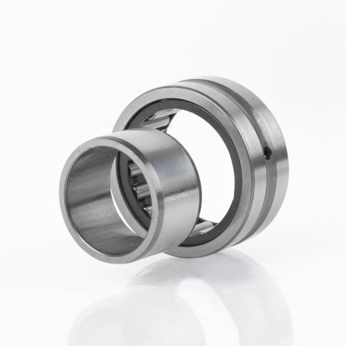 Nadellager NA49/28 ID 28mm AD 45mm Breite17mm INA