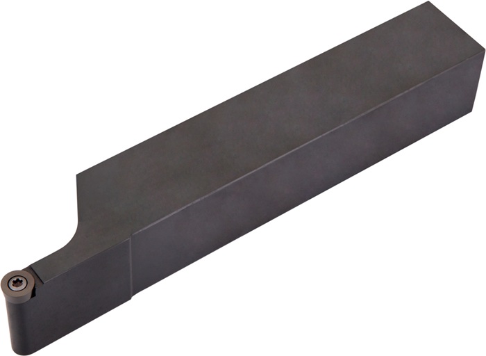 Drehwerkzeughalter ISO SRDCR 2525 M 08-A Funkt.-Länge 150mm Rechtslauf PRAMET