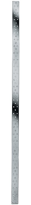 Lochblechstreifen NP 20/120/1200 TZN EN 14545 SIMPSON STRONG TIE