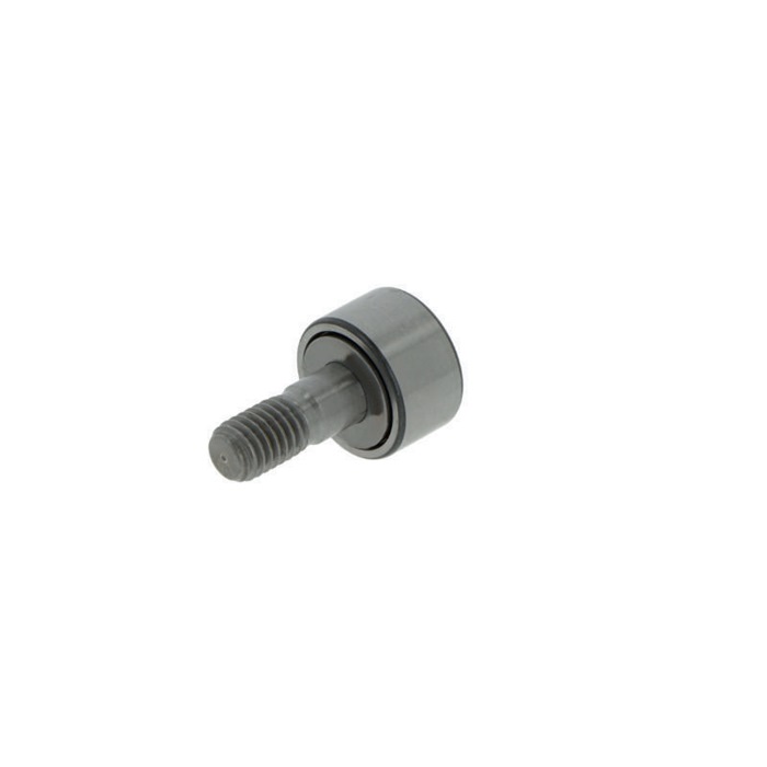 Kurvenrolle KRV19 ID 8mm AD 19mm Breite32mm NKE