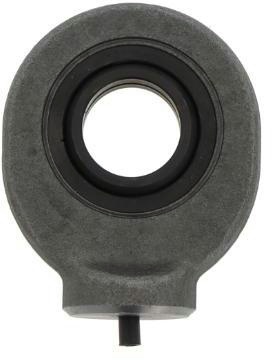 Gelenkköpfe GK10 -DO 10mm AD 29mm B.9mm 1St./VE ZEN