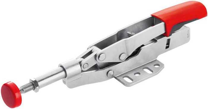 Schubstangenspanner Gr.25 BESSEY