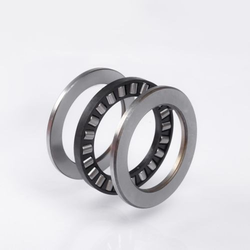 Axial-Zylinderrollenlager 81211 T2 ID 55mm AD 90mm 0,579kg NTN