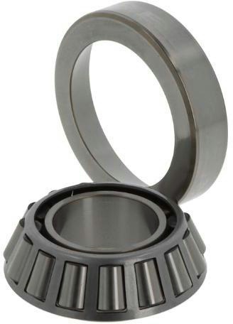 Kegelrollenlager T2EE040 /VB134 ID 40mm AD 85mm Breite33mm SKF