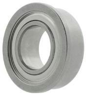 Rillenkugellager FR3 -2Z ID 4,8mm AD 12,7mm Breite5mm ZEN