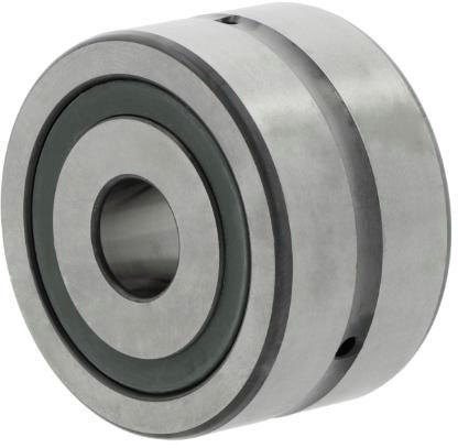 Axial-Schrägkugellager BSN1747 DDUHP2B ID 17mm AD 47mm B.25mm 1St./VE NSK