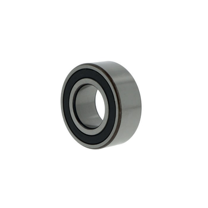 SCHKG 5202 EEG15 ID 15mm AD 35mm Breite15,9mm SNR