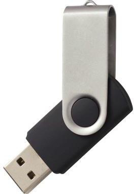 USB-Stick USB 2.0 32GB
