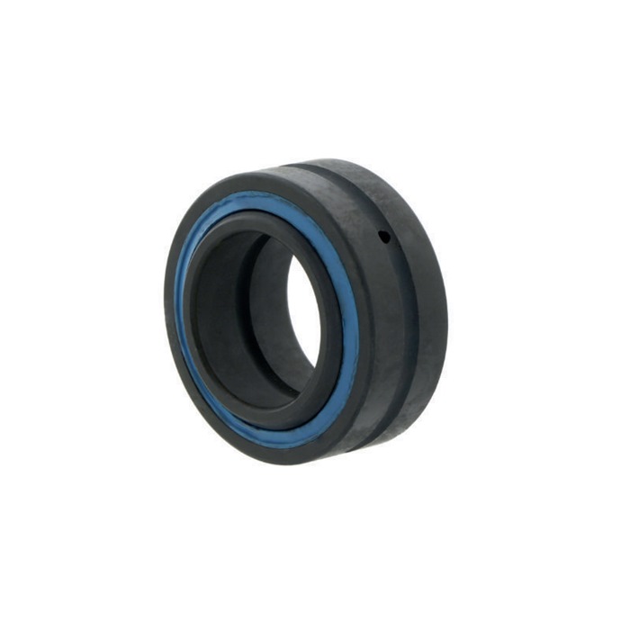 Radial-Gelenklager DGE100 ES-2RS Basic Line 100mm AD 150mm B.70mm DURBAL