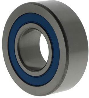Laufrolle LR5006 -NPP ID 30mm AD 62mm Breite19mm ZEN