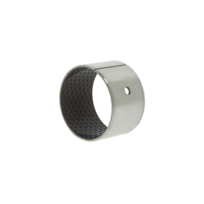 Buchse EGB1420 -E50-Y ID 14mm AD 16mm B.20mm INA