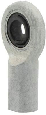 Gelenkköpfe SIL12 E 12mm AD 35mm B.10mm 1St./VE SKF