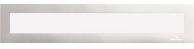 DURABLE Rahmen DURAFRAME TOP 498723 A3 si 5 St./Pack.