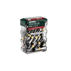Bit Bit-Box T40 ZSPZ 25-teilig