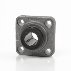 Linear-Kugellager-Einheit R108122000 - BOSCH REXROTH
