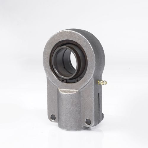 Gelenkkopf DGIHO-K25 DO Basic Line 25mm AD 65mm B.20mm DURBAL