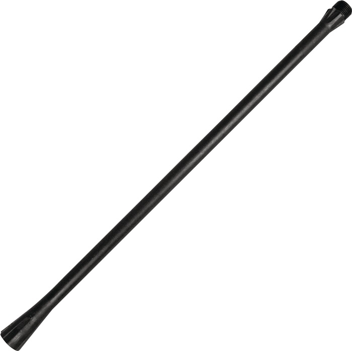 Spritzrohr f.3230R,3232R,3232U Ku.L.450mm MESTO