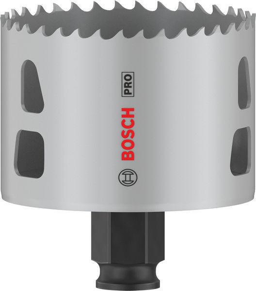 Lochsäge PRO Multi Material PC Plus D.68mm Schnitt-T.44mm HSS-Legierung+Kobalt