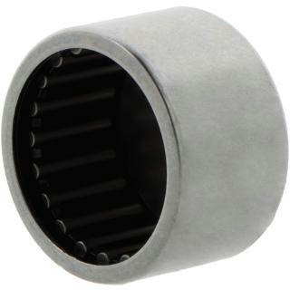 Nadelbüchse BK2526 ID 25mm AD 32mm Breite26mm NKE