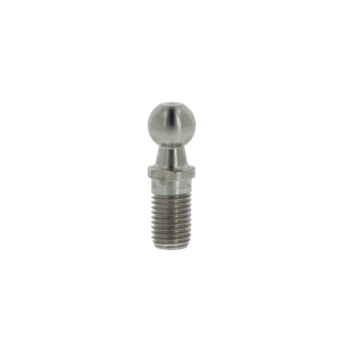 Kugelzapfen C16 -M12-1A CHIAVETTE