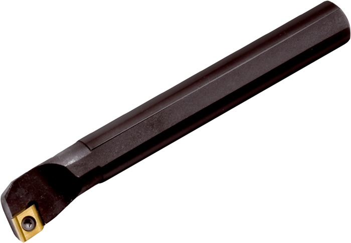 Bohrstange ISO S12H SCLCR 06-B D.12mm Schneid-D.16mm PRAMET