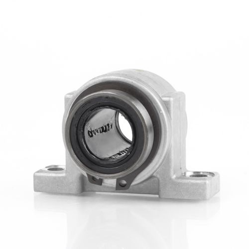 Linear-Kugellager-Einheit KGBS30 -PP-AS 30mm AD 88mm B.68mm INA