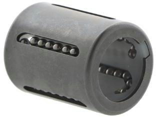 Linear-Kugellager KH1428 14mm AD 21mm B.28mm 1St./VE NTN