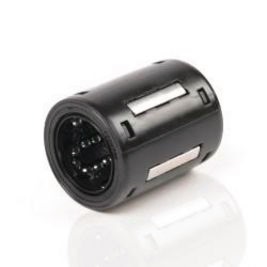 Linear-Kugellager LBBR40 -2LS 40mm AD 52mm B.60mm EWELLIX SKF