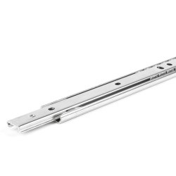 Teleskopschiene FBL27 S-P14+300L einstufige Ausf.0,24kg THK