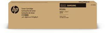 HP Toner SU305A 3.500Seiten magenta