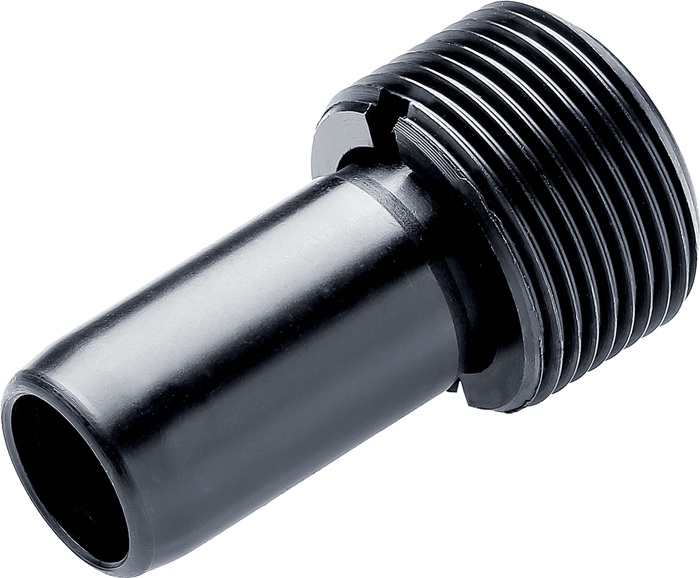 Kühlmittelrohr ISO CT.HSK.63A D.12mm f. HSK-Halter PRAMET