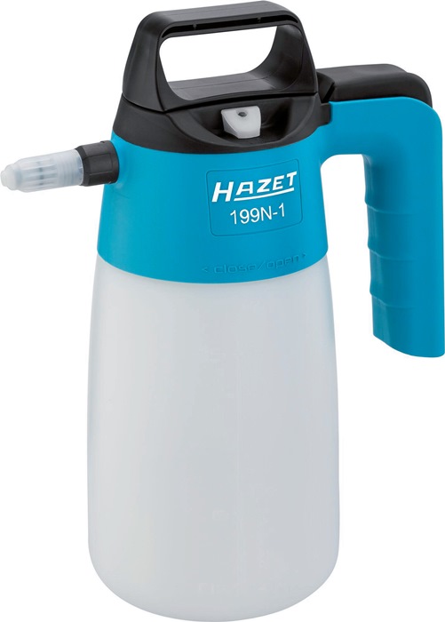 Drucksprüher 199N-1 1l HAZET