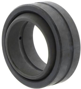 Radial-Gelenklager GE4 E 4mm AD 12mm B.5mm 1St./VE SKF