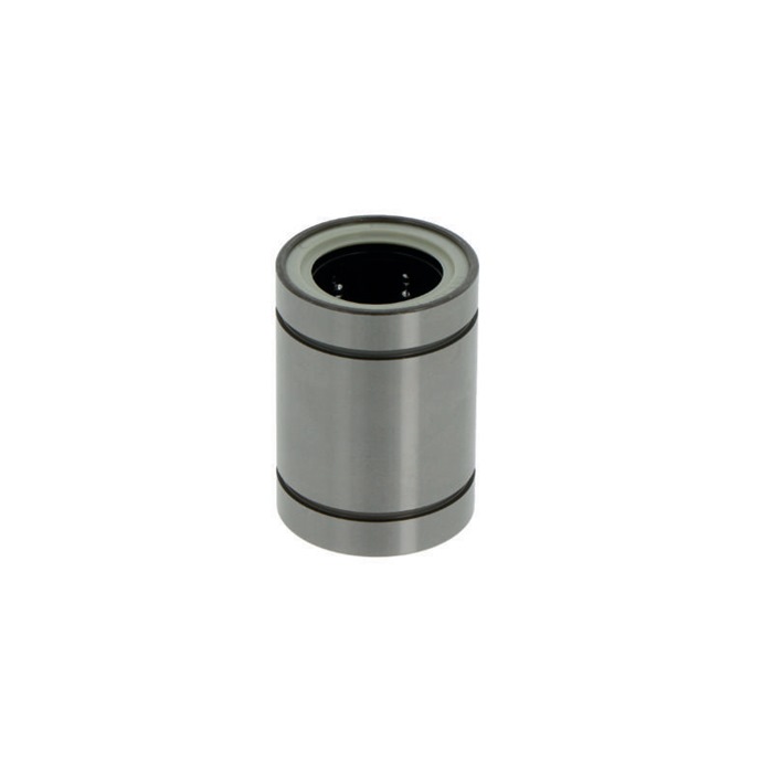 Linear-Kugellager KBS30 30mm AD 47mm B.68mm 1St./VE INA