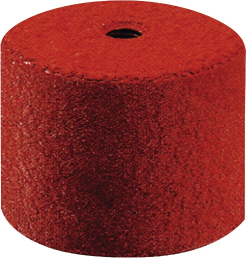 Topfmagnet D.17,5mm H.16mm m.Gewindesacklochbohrung Haftkraft 26 N BELOH