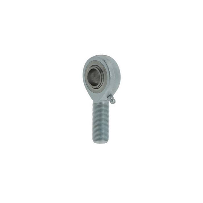 Gelenkkopf BRM22-00-502 Premium Line - Stahl/Stahl DURBAL