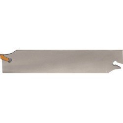 Stechschwert GF-S 26 J4.1 Schneideinsatz GF 4.1 TECWERK