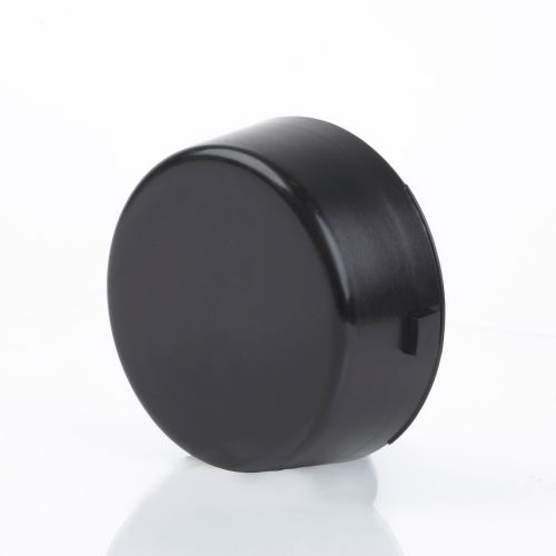Deckel u.Kappe CF35 AD 74,5mm Gehäusedeckel B.32mm SNR