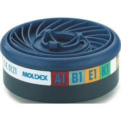 Gasfilter 940001 EN 14387:2021 A1B1E1K1 f.4000 370 738,4000 370 739