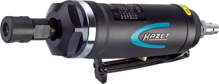 Druckluftstabschleifer 9032P-1 22000min-¹ 6mm HAZET