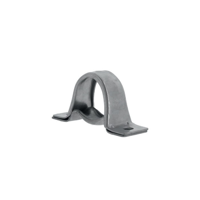 Stehlagergehäuse GEH52 -BT 52mm INA