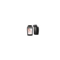 Partikelfilter Secure Click D9038 P3 R f.Halbmasken Secure Click HF-800(SD) 3M