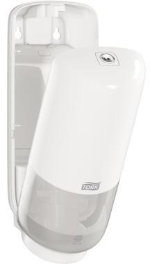 Tork Seifenspender 561600 Sensor weiß