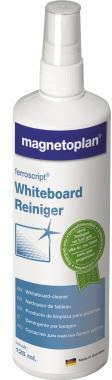 magnetoplan Tafelreiniger Ferroscript 12303 125ml