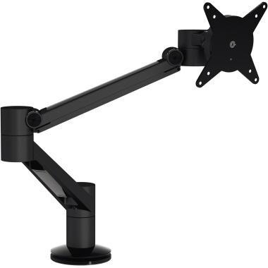 Dataflex Monitorarm Viewlite Plus 58.623 sw