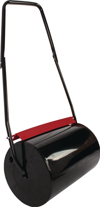 Rasenwalze GP8 Walzen-D.310mm B.578mm 63l